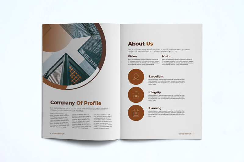 business-brochure-template