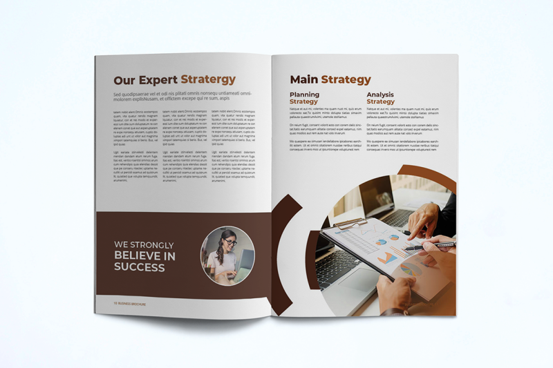 business-brochure-template