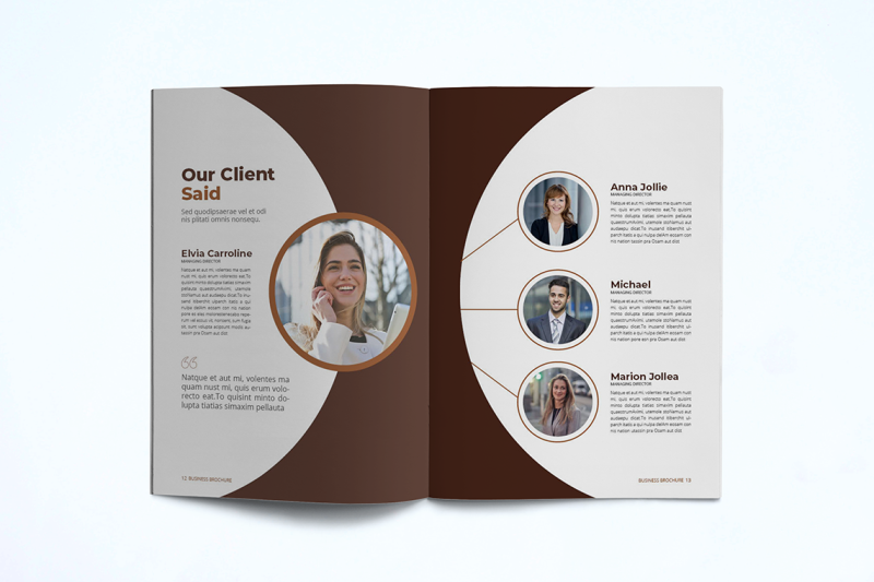 business-brochure-template