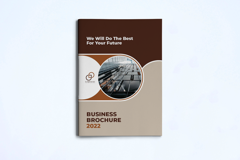 business-brochure-template