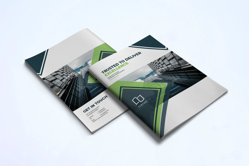 business-brochure-template