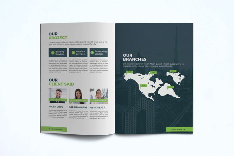 business-brochure-template