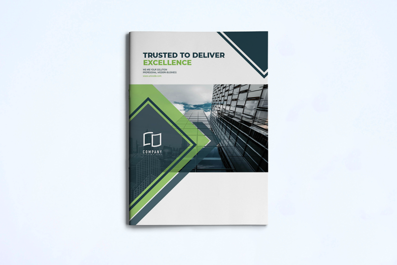 business-brochure-template