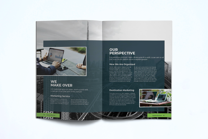 business-brochure-template