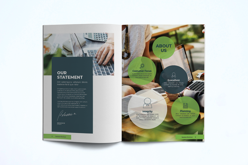 business-brochure-template