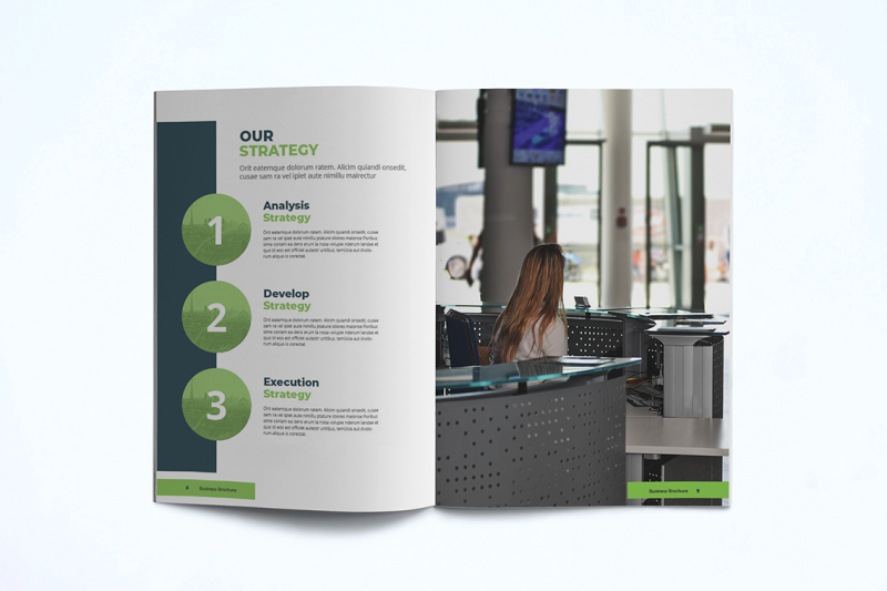 business-brochure-template