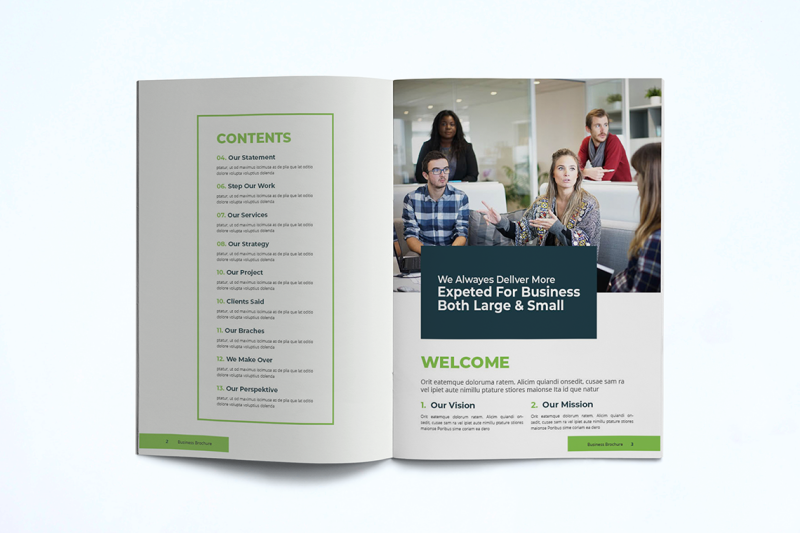 business-brochure-template