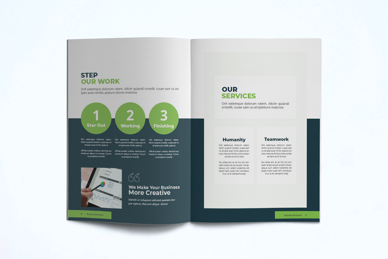 business-brochure-template