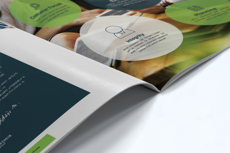 business-brochure-template