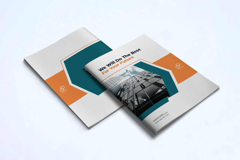 business-brochure-template