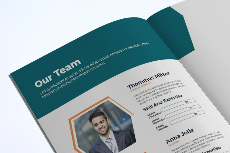 business-brochure-template