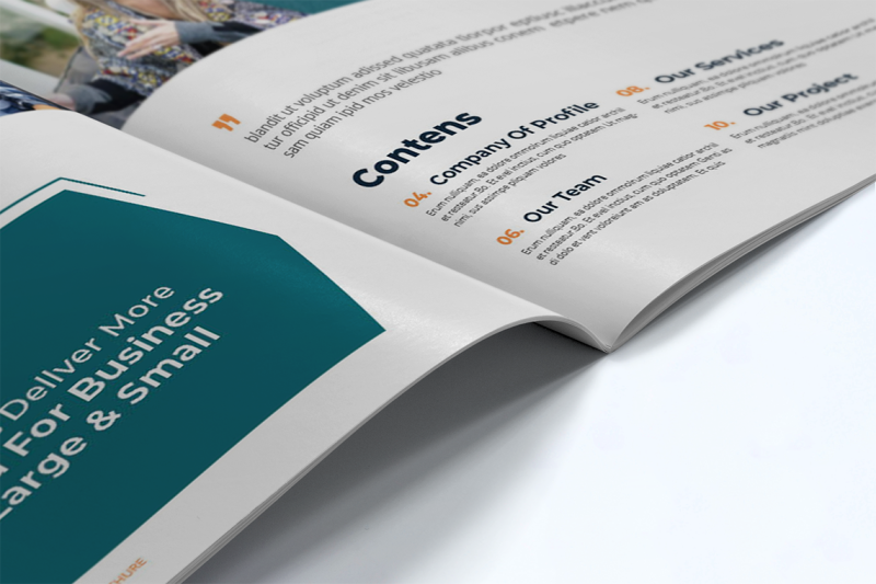 business-brochure-template