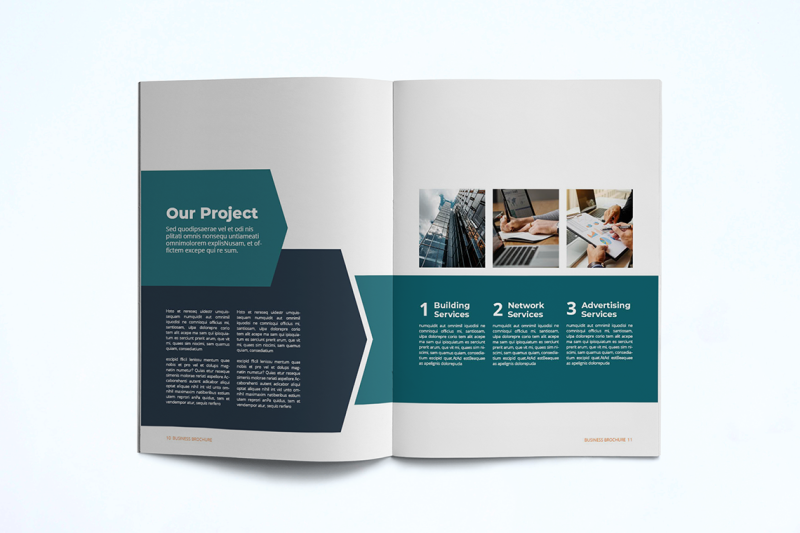 business-brochure-template