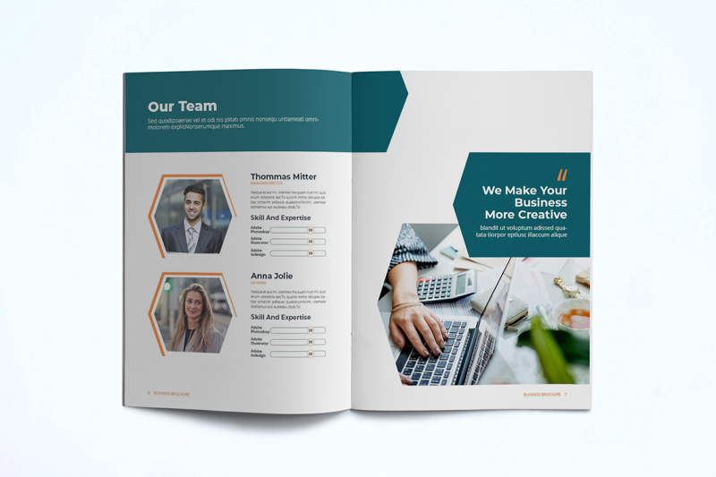 business-brochure-template