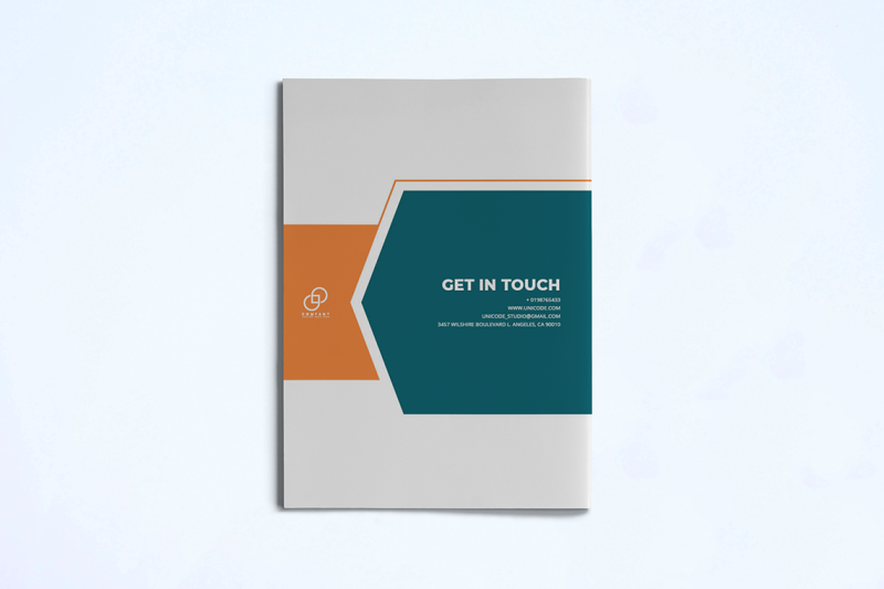 business-brochure-template