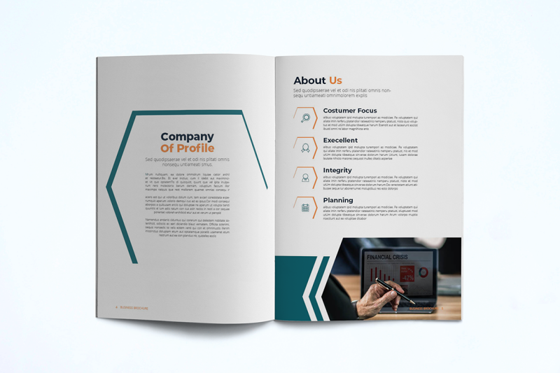 business-brochure-template