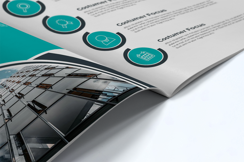 business-brochure-template