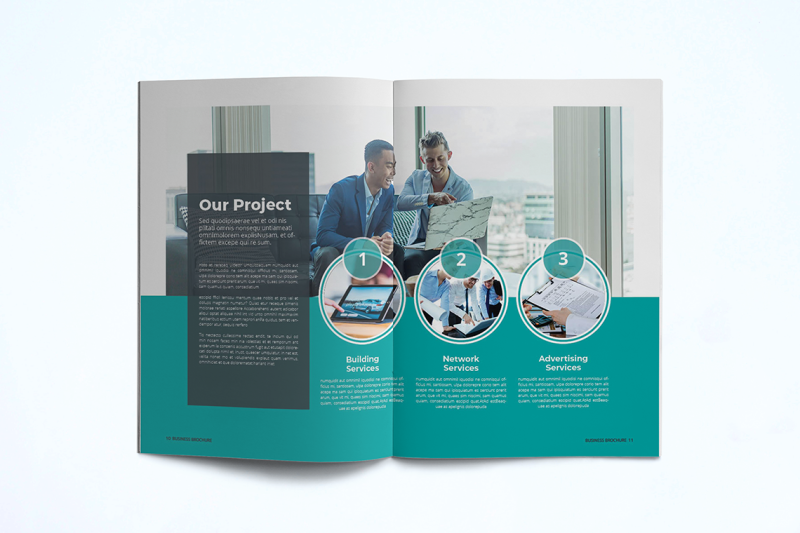 business-brochure-template