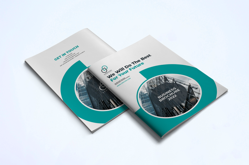 business-brochure-template