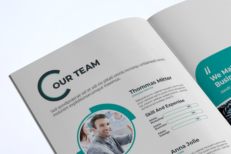 business-brochure-template