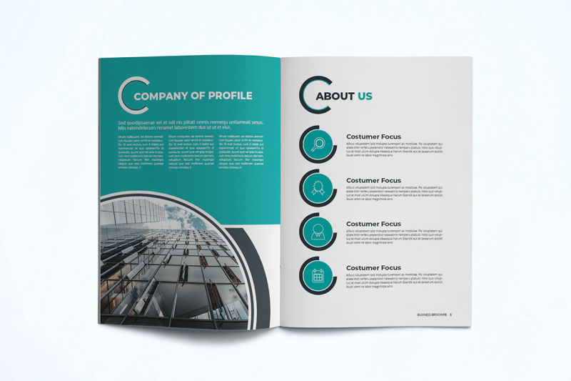 business-brochure-template