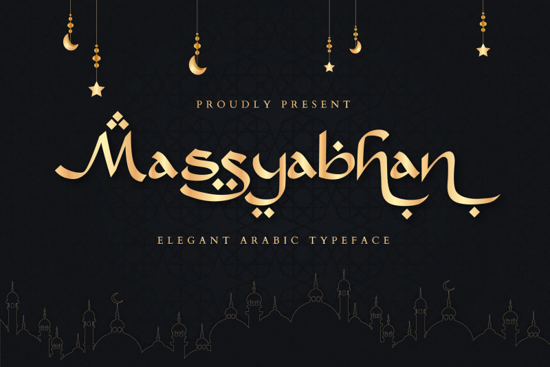 massyabhan-elegant-arabic