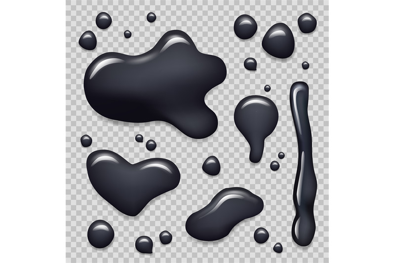 black-ink-liquids-dripping-paint-drop-of-petroleum-oil-ooz-decent-vec