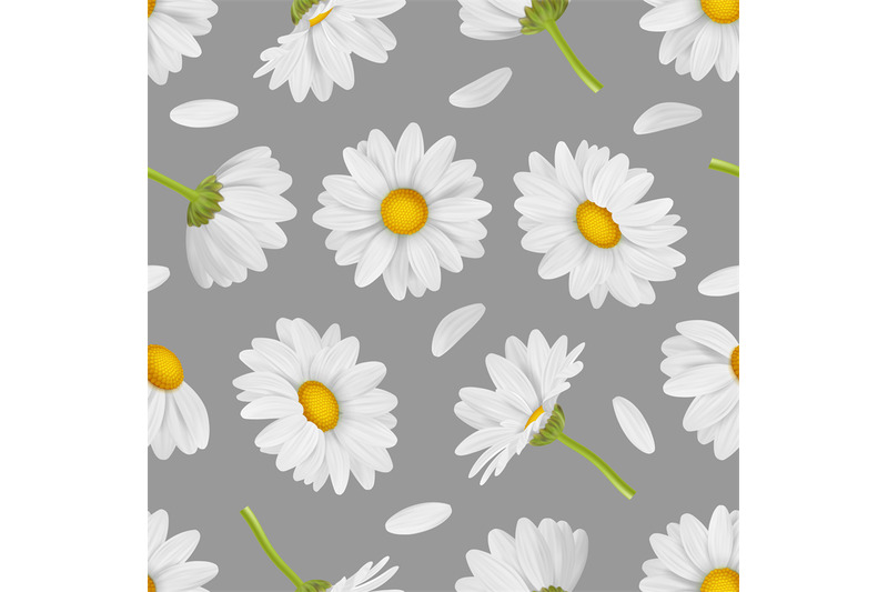 camomile-pattern-decorative-template-for-textile-design-with-herbal-p