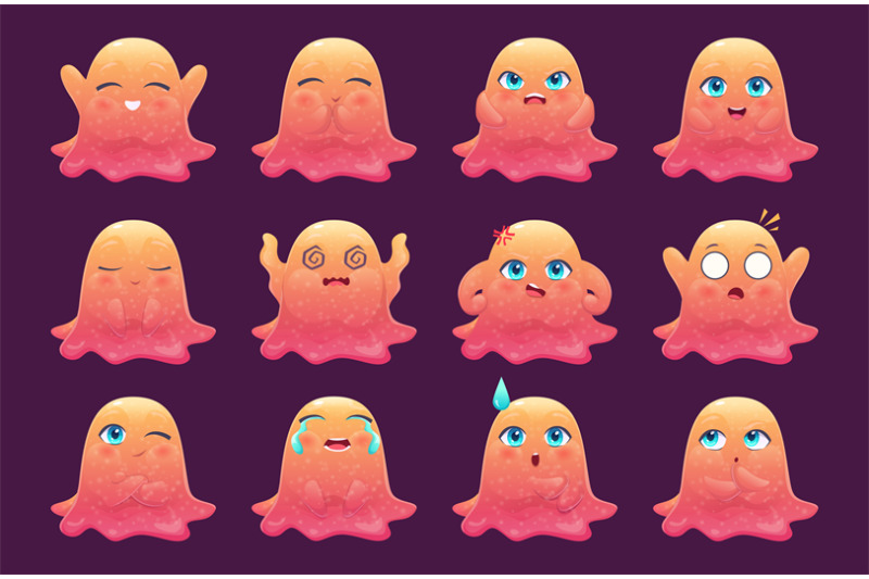 slime-creatures-jelly-cute-characters-with-big-funny-eyes-different-e