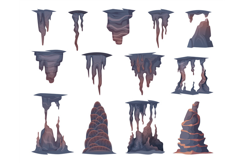 stalagmite-stones-mountains-natural-rocks-objects-in-cave-exact-vecto