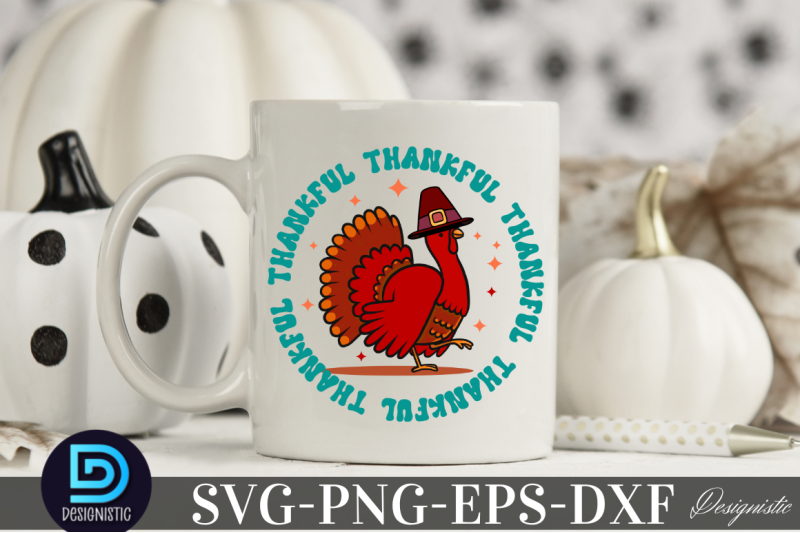 thankful-thankful-svg