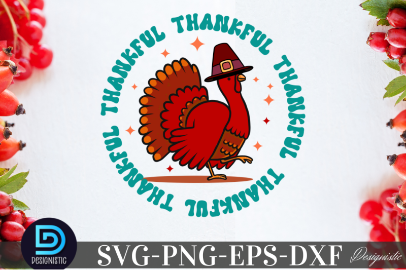 thankful-thankful-svg