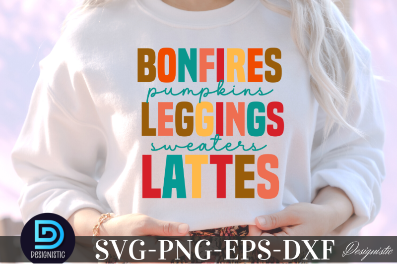 bonfires-pumpkins-leggings-sweaters-lattes-bonfires-pumpkins-leggings