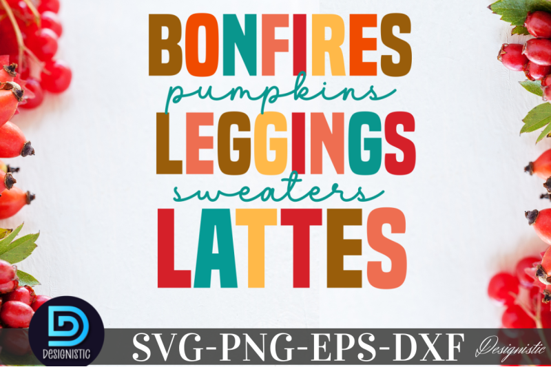 bonfires-pumpkins-leggings-sweaters-lattes-bonfires-pumpkins-leggings