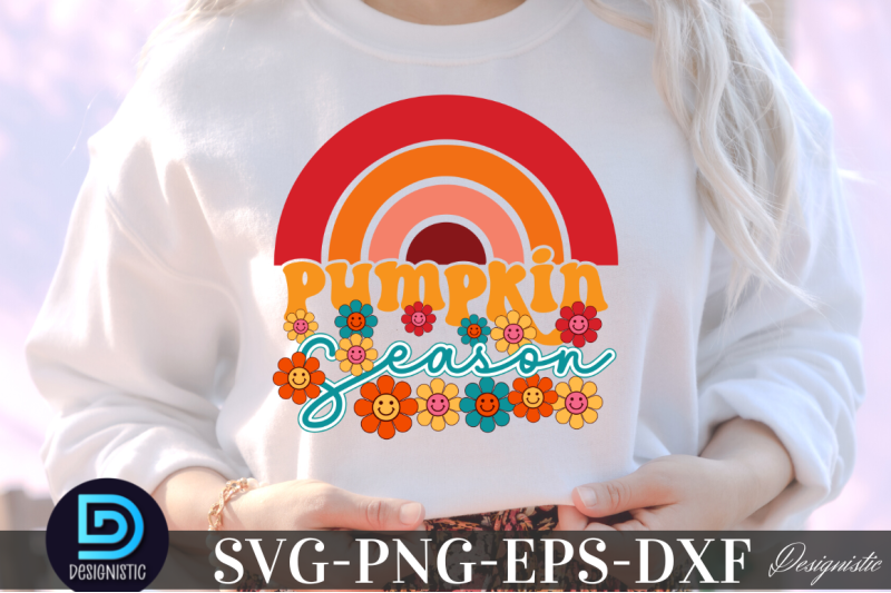 pumpkin-season-nbsp-pumpkin-season-svg