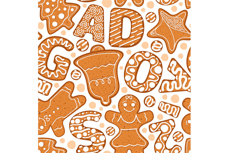 xmas-pattern-decorative-alphabet-from-cookies-and-gingerbread-letters