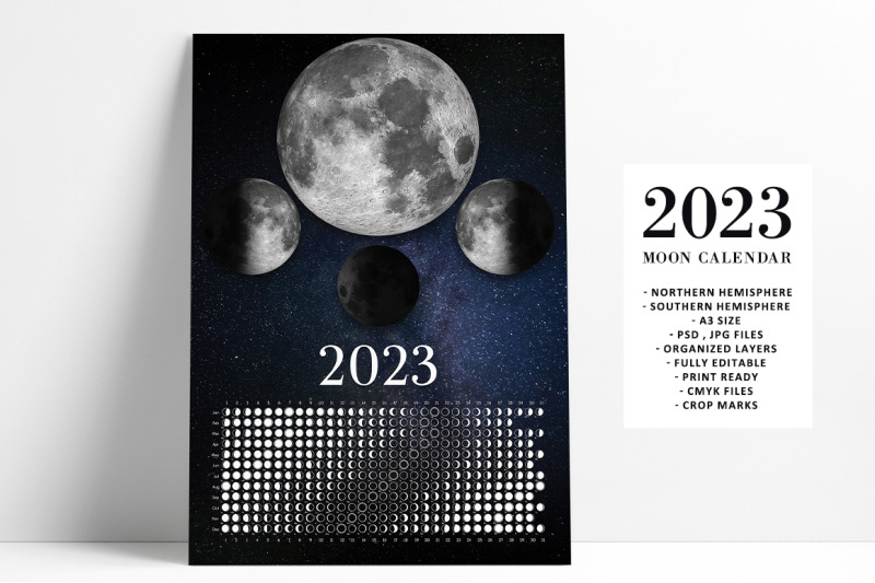 moon-calendar-2023-real