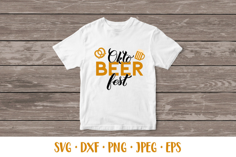 oktobeerfest-svg-oktoberfest-german-beer-festival