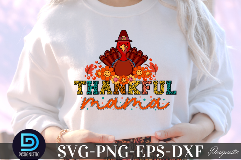 thankful-mama-thankful-mama-svg