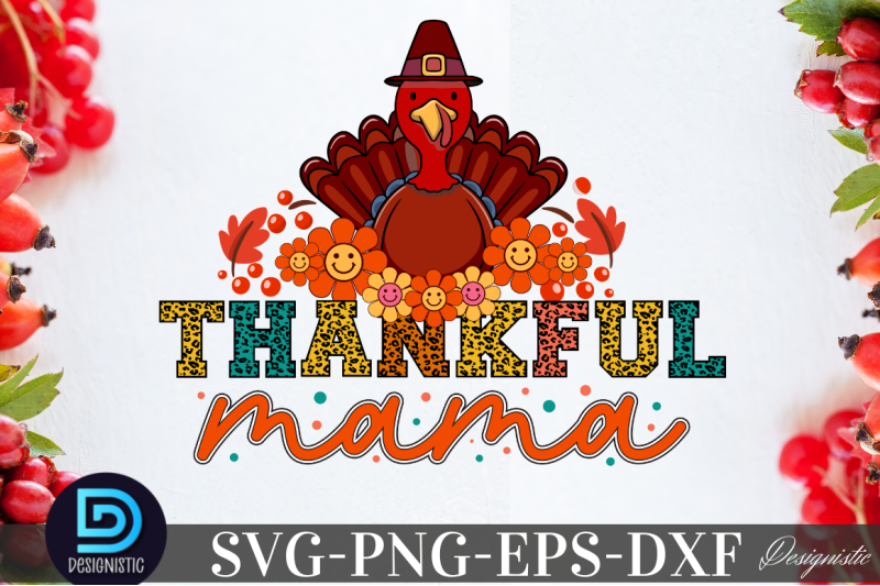 thankful-mama-thankful-mama-svg