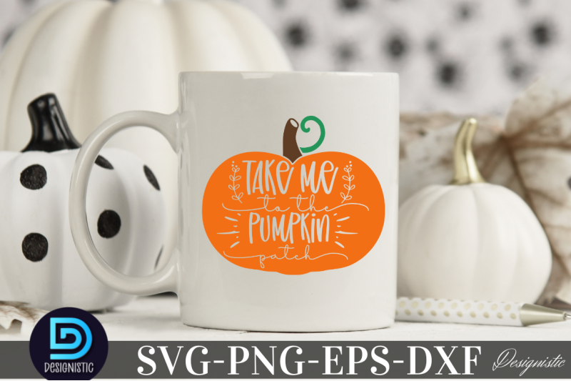 take-me-to-the-pumpkin-patch-nbsp-take-me-to-the-pumpkin-patch-svg