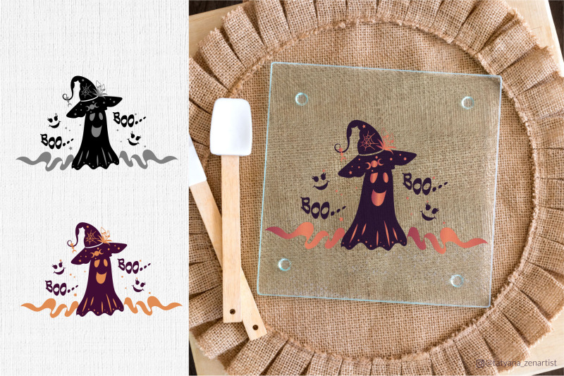 cute-halloween-svg-bundle-witch-clipart-set