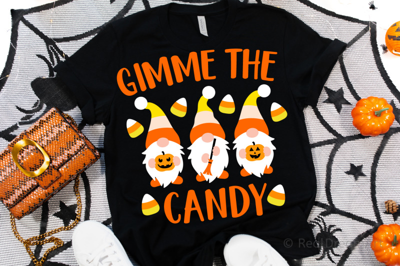 gimme-the-candy-with-gnomes-svg-dxf-png-eps