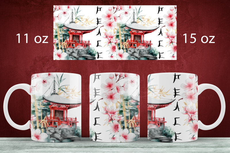 japan-tumbler-wrap-design-asia-sublimation-png-for-20oz