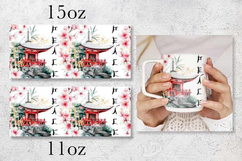 japan-tumbler-wrap-design-asia-sublimation-png-for-20oz