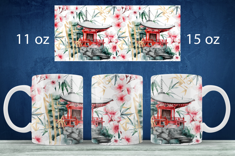 japan-tumbler-wrap-design-asia-sublimation-png-for-20oz