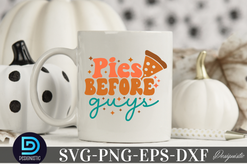 pies-before-guys-nbsp-pies-before-guys-svg