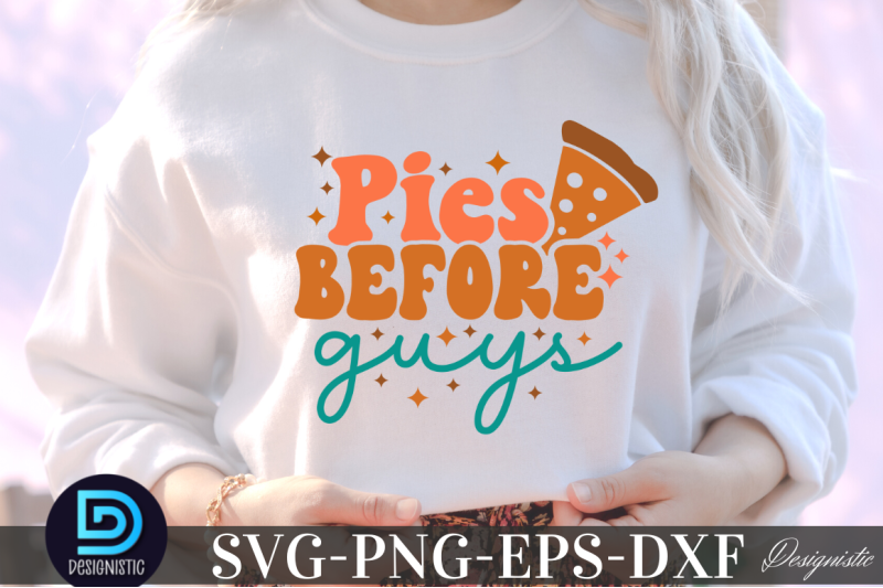 pies-before-guys-nbsp-pies-before-guys-svg