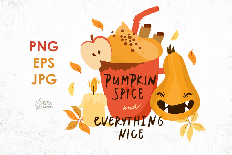 pumpkin-spice-sublimation