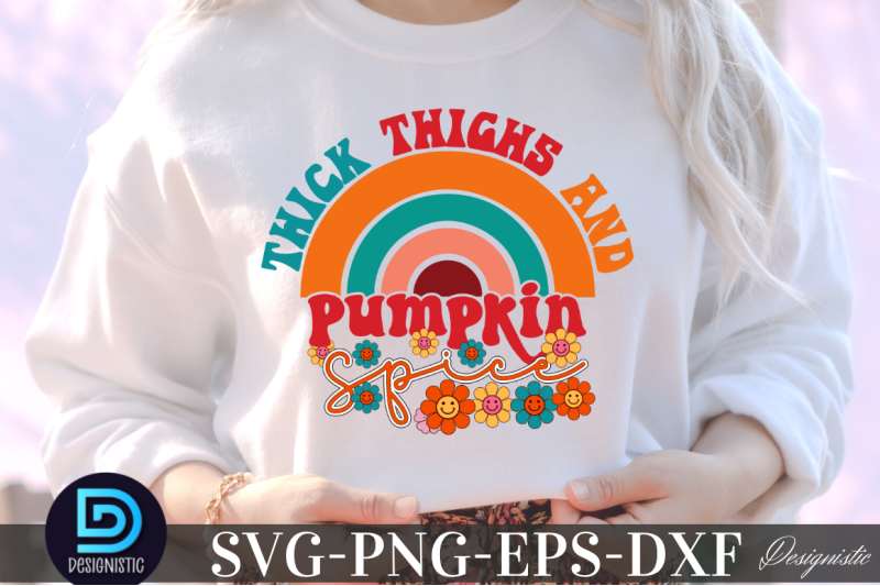 thick-thighs-and-nbsp-pumpkin-pies-nbsp-thick-thighs-and-nbsp-pumpkin-pies-svg